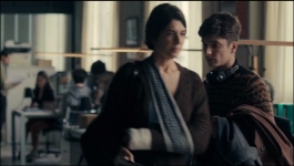 Caught (Hindi) - Season 01 Episode 06